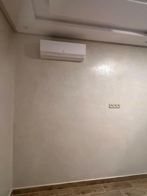 Appartement Proche Aeroport Marrakesh Ngoại thất bức ảnh