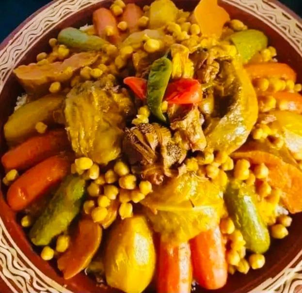 Appartement Proche Aeroport Marrakesh Ngoại thất bức ảnh